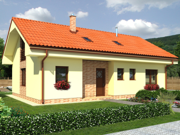 Array - perspektiva PL